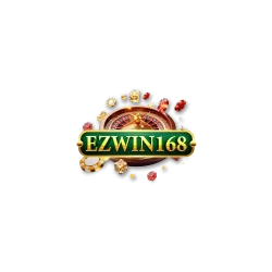 EZWIN168 ทางเข้า สมัครสมาชิก เว็บตรง ฝากถอนออโต้
